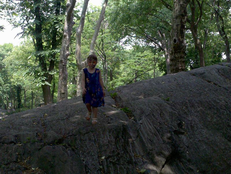 2010-05-29 13.57.29.jpg
